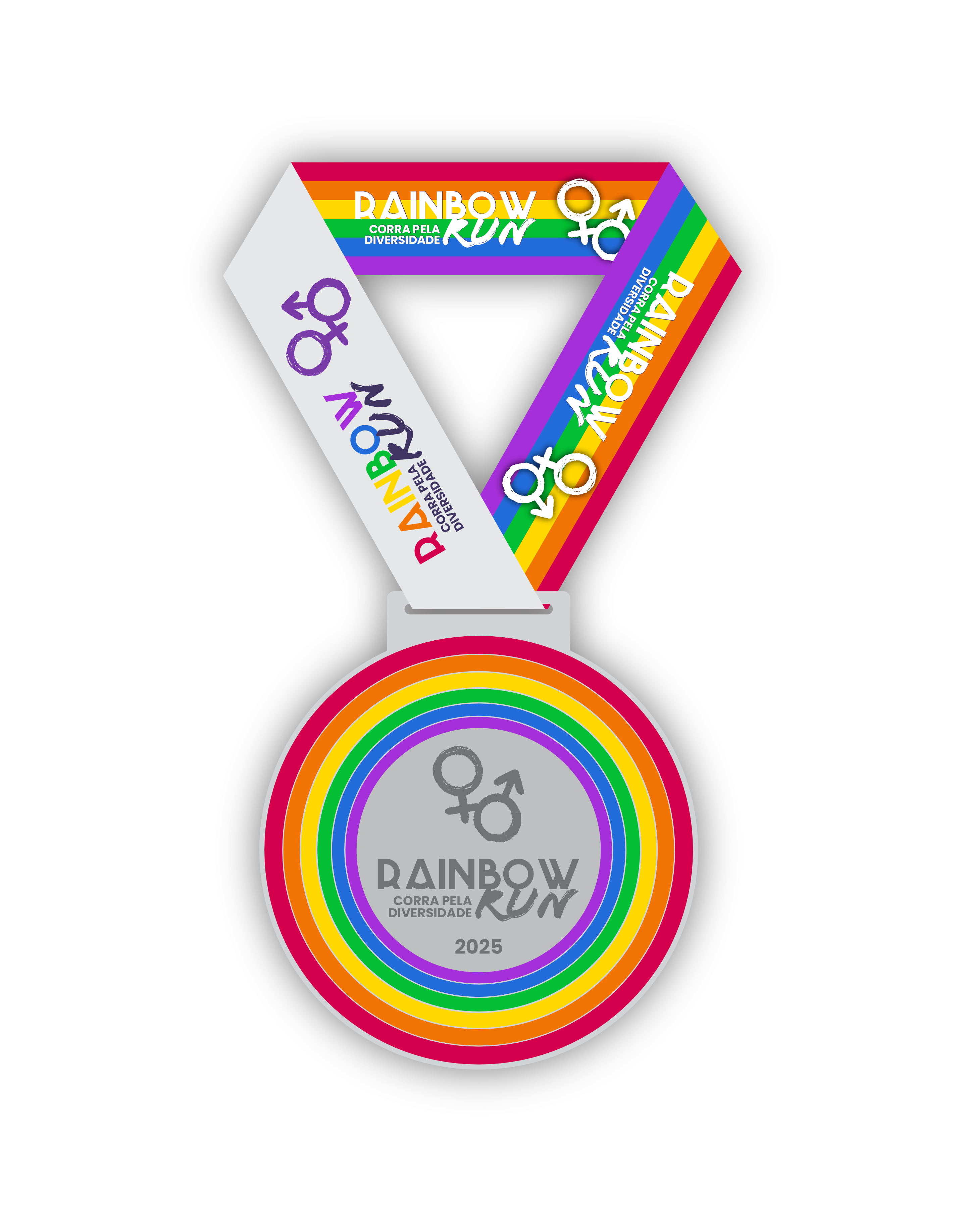 MEDALHA